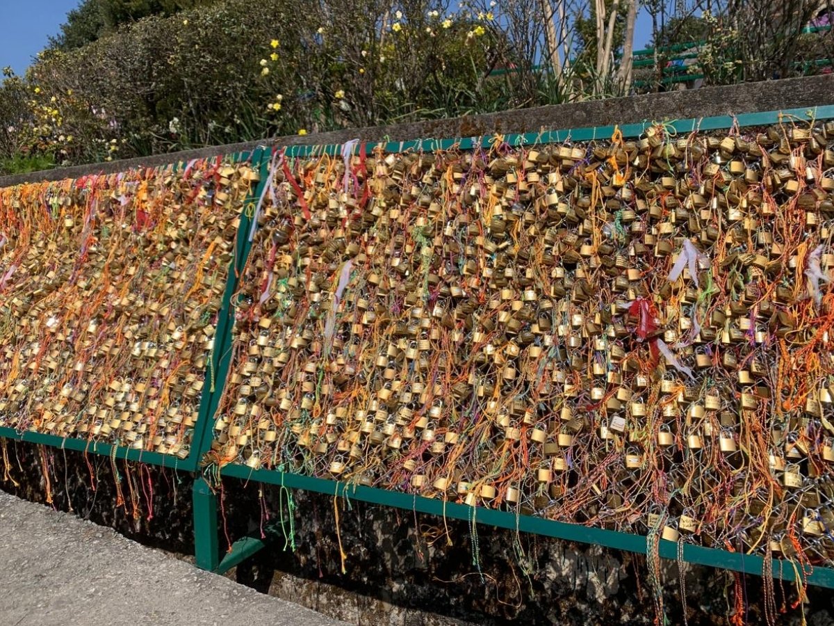 wish-full-filling-lock